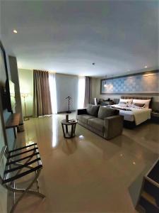 Savero Style Bogor