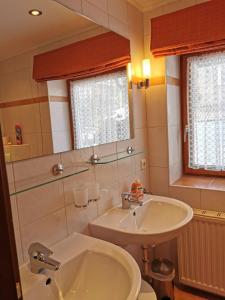 Ferienhaus-Haidweg-Wohnung-1