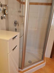 Ferienhaus-Haidweg-Wohnung-1