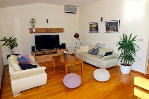 Apartment Jurica