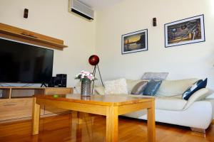 Apartment Jurica