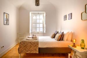 Almoura Giraldo Centro Histórico