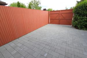 Velence Lake Apartman