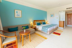 TUI MAGIC LIFE Africana