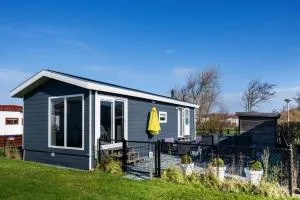 CS 34 - Vakantiepark Callassande - Oudesluis