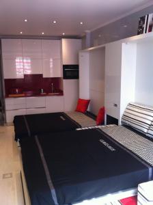 MONACO DREAM