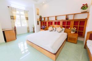 The One Home Đà Lạt