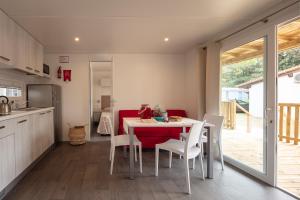 Residence Punta Spin