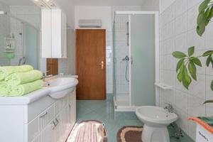 Apartment Dubravka 1999