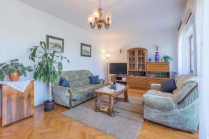 Apartment Dubravka 1999