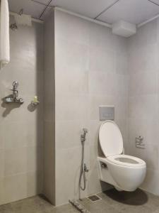 Ananya Apartments Phase 2