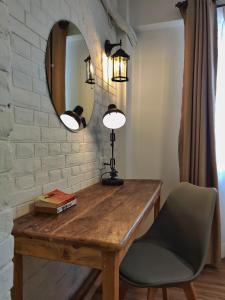 Ananya Apartments Phase 2