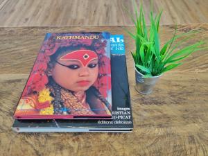 Ananya Apartments Phase 2