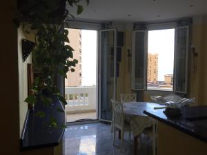 Appartements MONACO DREAM : photos des chambres