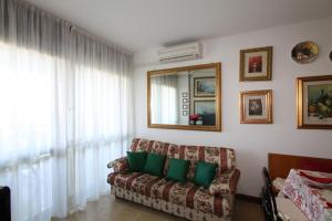 APPARTAMENTI SOLARIUM