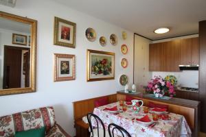 APPARTAMENTI SOLARIUM