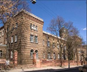 Затишна квартира в центрі з ремонтом! НЕДОРОГО!