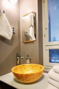 Lietsu Boutique Aparthotel - Huoneistohotelli Lietsu