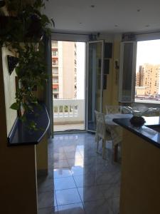 Appartements MONACO DREAM : photos des chambres