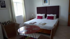 Sacha Tourist Residence 2