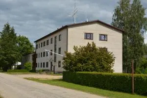 K15HOSTEL guest apartments - Lauküla