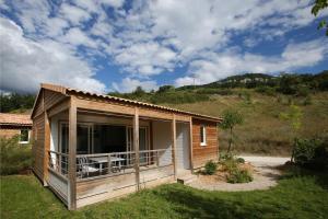 Domaine Saint Estève