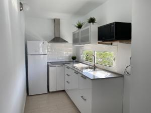 Lanzarote mar y playa