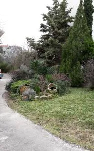 Beautiful house - 埃帕诺米