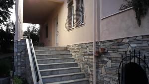 Beautiful house