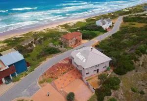 Gull's Stilbaai - Lappies Bay
