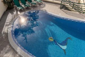 Charming Villa in Funchal