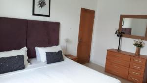 Sacha Tourist Residence 2