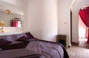 Riad Al Warda