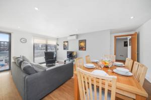 Modern Apartments in Bayswater Central London FREE WIFI & AIRCON by City Stay Aparts London