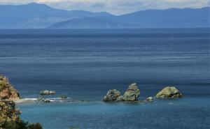 Elenas Family Apartments