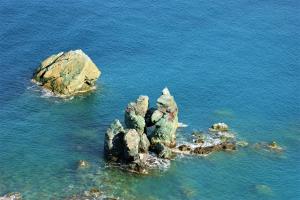 Elenas Family Apartments