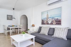 Central Gem Los Boliches by Costarentals - Ref 77 - 3hvězdičkové hotely ve městě Fuengirola