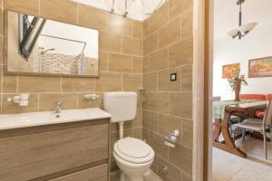 Villetta Albachiara by BarbarHouse