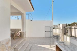 Villetta Albachiara by BarbarHouse