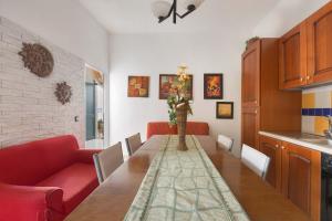 Villetta Albachiara by BarbarHouse