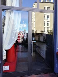 Al 20 Guest House Fiera Milano - Certosa - San Siro