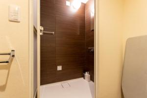 VACATION INN HEIWAJIMA I