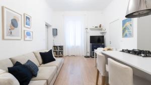 Italianway Easy - Garigliano 8