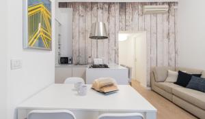 Italianway Easy - Garigliano 8