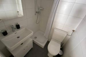 Studio - Cosy et central, Haute-Nendaz, 4 Vallées