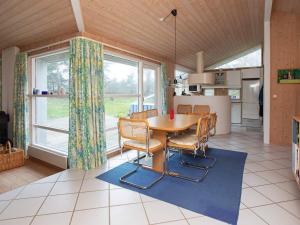 Luxury Oasis in Pot Strandby-By Traum