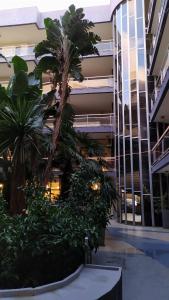 Casa Felicidad Alguer img4