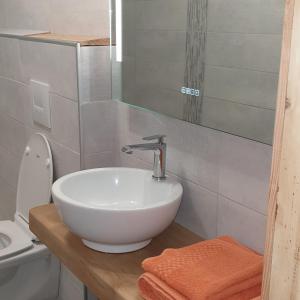 B&B / Chambres d'hotes Chambres d'Hotes des trouilles : photos des chambres