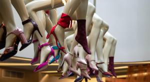 Madalena by The Beautique Hotels