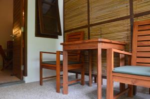 Cocotinos Sekotong Lombok